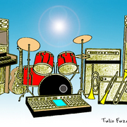 Instrumental_cor_jotap_card