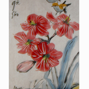 Lhmc6_card