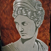 P5290045_card