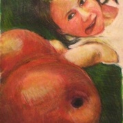 Apples_card