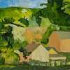 890-sonoma_home_thumb
