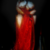 The_crypt__long_cropped__11h72_rgb__thumb
