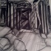 2012-07-30_20-44-38_204_thumb