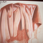 Dscf1192_card