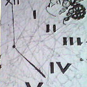 Clockworkgirl_card