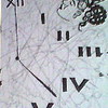 Clockworkgirl_thumb