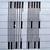 Normal-01_tiny_square