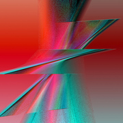 Launch_card