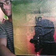 Picture0237_card