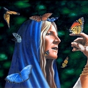 Etain