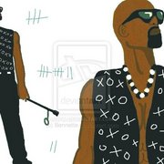 R-kelly-12-play_copyrite_card