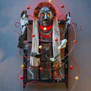 Death_card