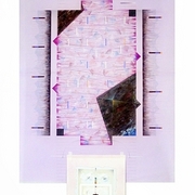 Transmutacion_2_card