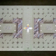 Mirror_drawing_card