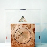 Mk-4_card