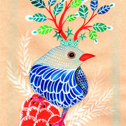 1a46_card