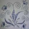 53_2012_maiolica_thumb