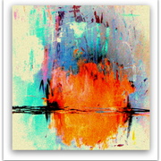 Dsc04538_inset-001_card
