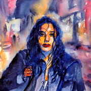 Dsci0005andrea_portilla_card