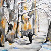 Winter_thumb