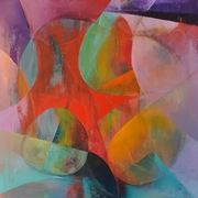 Abstraction70-600_card