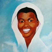 Trayvon_card