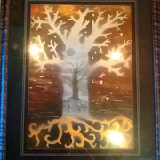 Img_0319_card