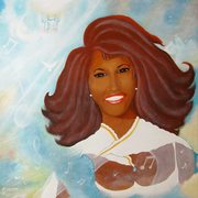Whitney_2_card