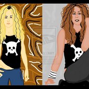 Columbian_rockstar_2_copyrite_card