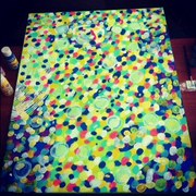 Analise_vaughn_paiting_card