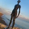 Dscf1248_thumb