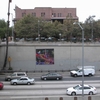 Birdseed-fabricated-for-mural-on-hollywood-freeway-1341354255_b-1_thumb
