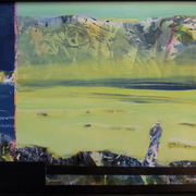 2012-07-029_card