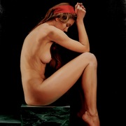 Img_1704_bis_card