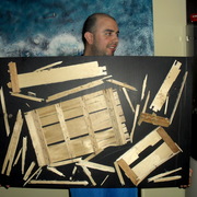 Sam_7474_card