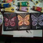 Zzzzzz_card