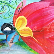 Nature1c_card
