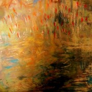 Rivieree__400x344__card