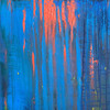 Blue_lagoon_thumb