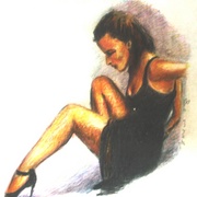 Woman_in_black_card