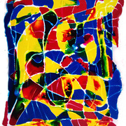 Untitled3_card