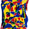 Untitled3_thumb