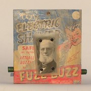July_31_12_056_card