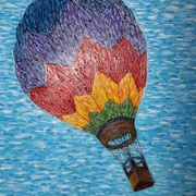 Hotairballoon_card