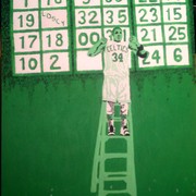 Imag1388-1-1_card