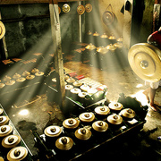 Gamelan_card