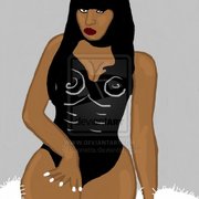 Niki_mnaj_fur_mat_copyrite_card