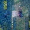 31_juli_2012_thumb