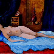 P5205248_card