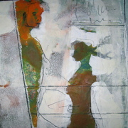 Boy_meets_girl_card